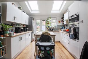 Photo 8- click for photo gallery